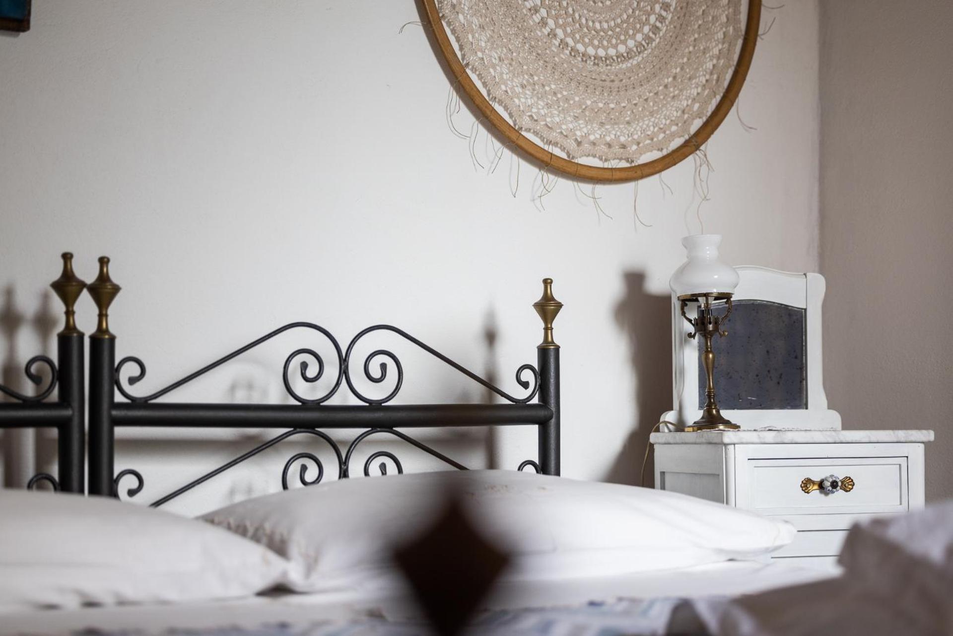 B&B Ca De Badin Noli Exterior photo
