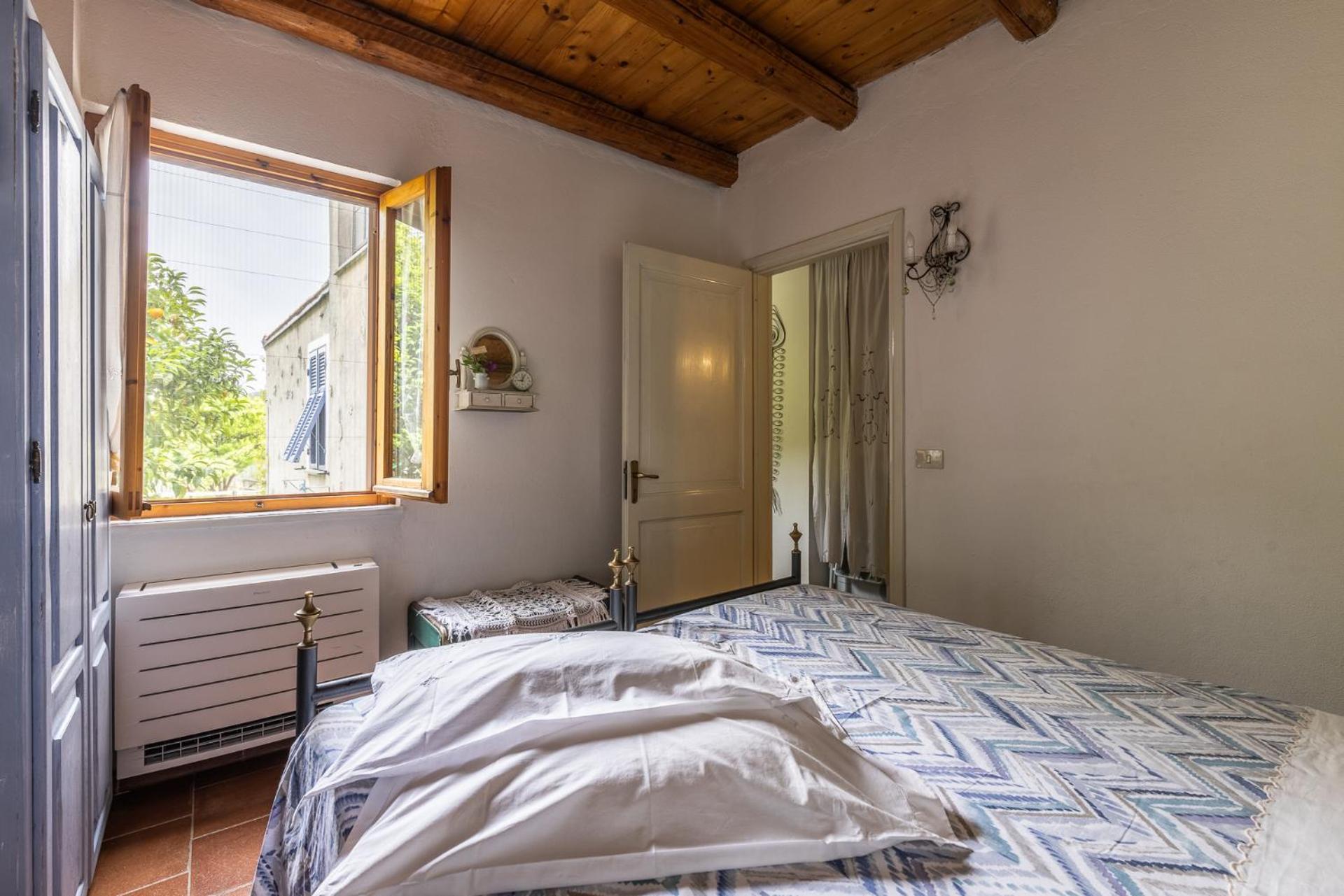 B&B Ca De Badin Noli Exterior photo